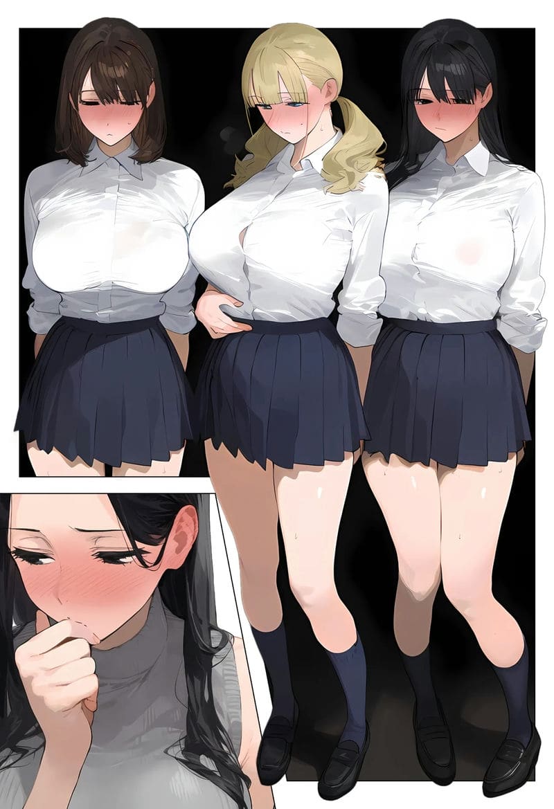 แอปสะกดจิตชี้นำให้ท้องเพราะโดนเย็ด